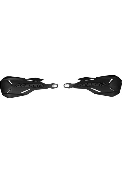 X-Factory Royal Enfıeld Hımalayan Elcik Koruma Siyah fiyatları