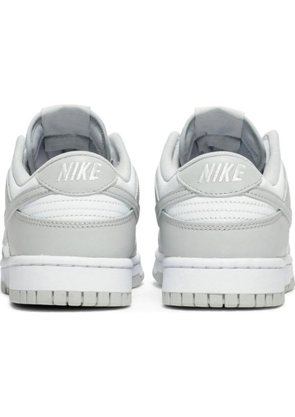DD1391 103 Dunk Low Retro Erkek Spor Ayakkabı