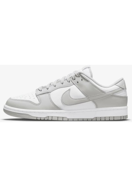 DD1391 103 Dunk Low Retro Erkek Spor Ayakkabı