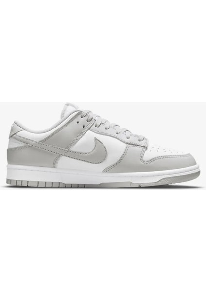 DD1391 103 Dunk Low Retro Erkek Spor Ayakkabı