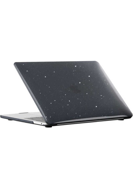 Apple Macbook 13.6&prime; Air 2024 M2 A2681 Msoft Allstar Kapak