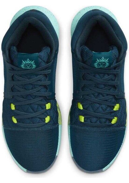 FB2239 402 Lebron Wıtness Vııı Erkek Basketbol Ayakkabısı fırsatları