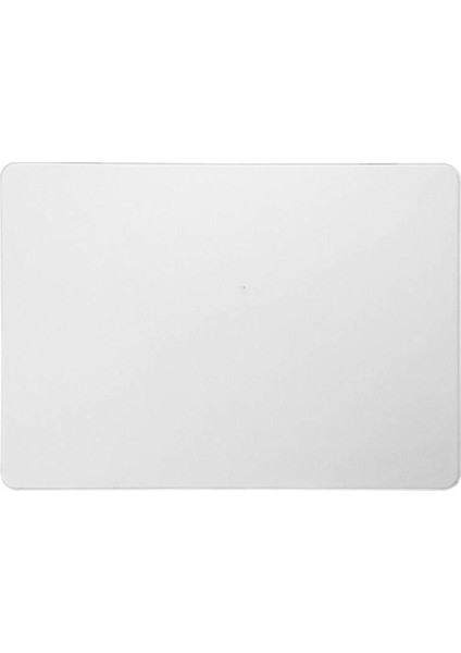 Apple Macbook 15&quot; Air M3 A3114 Premium Msoft Bottom Kapak