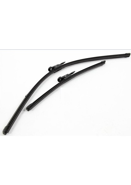 Fiat Linea Cam Muz Muz Silecek 1.3 1.6 Motor Araca Özel Aparat fiyatları