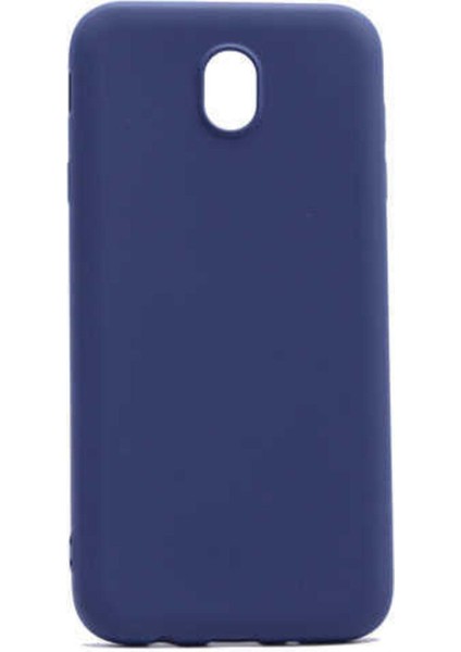 Samsung Galaxy J530 Pro Cep Telefonu Için Uyumlu Kılıf Premier Esnek Koruma Yumuşak Kapak