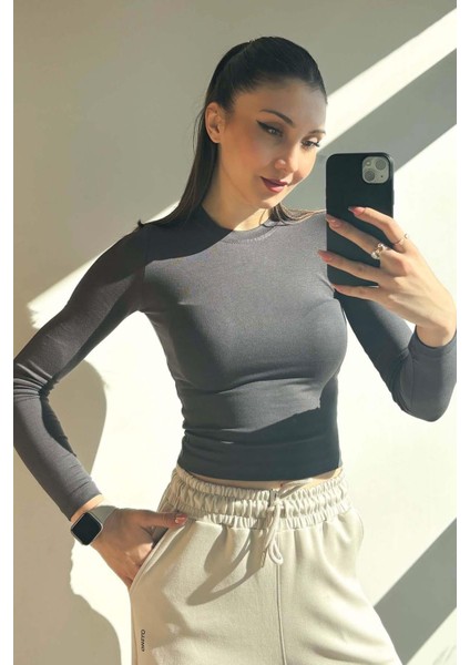 Parmak Geçmeli Body fırsatları