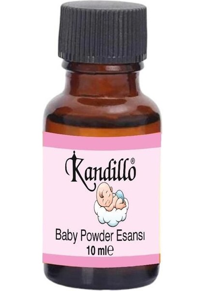 6'lı Mum Esansı Seti, Kahve, Mango, Yasemin, Lavanta, Bebek Pudrası, Beyaz Sabun Kurutma Topu Kokusu fiyatları