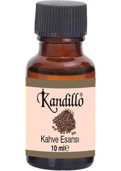 6'lı Mum Esansı Seti, Kahve, Mango, Yasemin, Lavanta, Bebek Pudrası, Beyaz Sabun Kurutma Topu Kokusu fırsatları