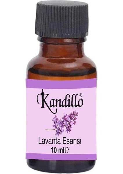 6'lı Mum Esansı Seti, Kahve, Mango, Yasemin, Lavanta, Bebek Pudrası, Beyaz Sabun Kurutma Topu Kokusu indirimleri