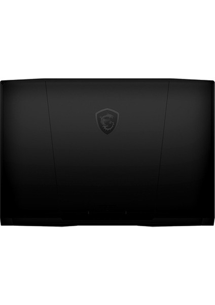 Msı Katana 17 B13VFKA26-872XTRA26 Intel Core I7 13620H 32GB 2tb SSD RTX4060 Windows 11 Pro 17.3" Fhd 144Hz IPS Taşınabilir Bilgisayar indirimleri