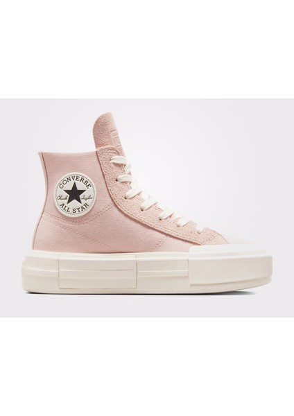 Chuck Taylor All Star Cruise Kadın Spor AYAKKABISI(A06142C.659)