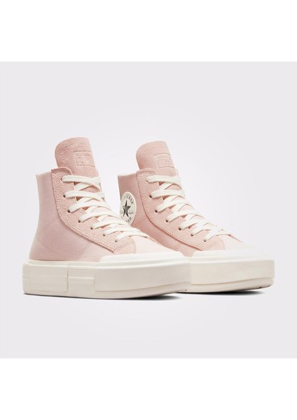 Chuck Taylor All Star Cruise Kadın Spor AYAKKABISI(A06142C.659) fiyatları