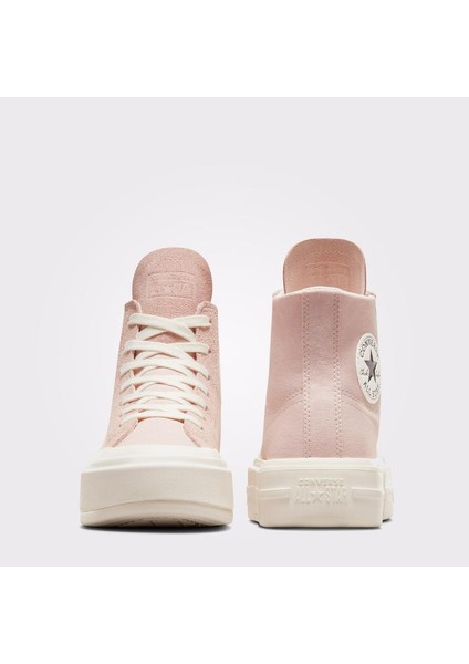 Chuck Taylor All Star Cruise Kadın Spor AYAKKABISI(A06142C.659) modelleri