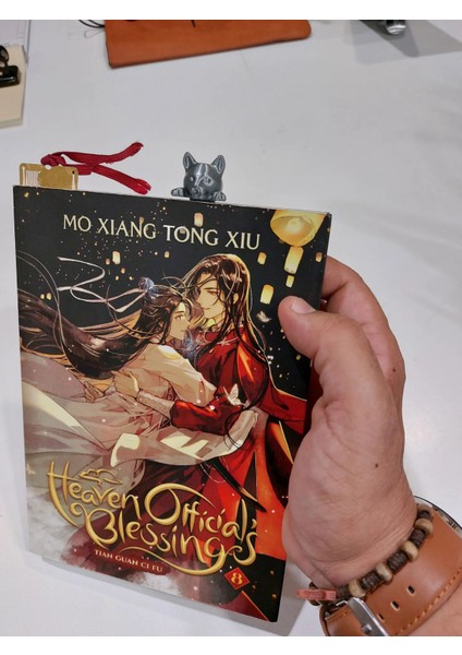 Kitap Ayracı Kedi Model indirimleri