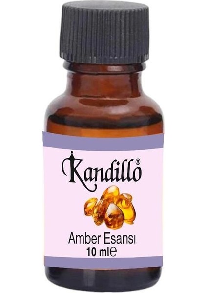 Mum Esansı 10'lu Set Aromatik Çamaşır Kurutma Topu Buhurdanlık Kokusu Kokulu Mum Yapım Malzemeleri fiyatları