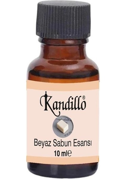 Mum Esansı 10'lu Set Aromatik Çamaşır Kurutma Topu Buhurdanlık Kokusu Kokulu Mum Yapım Malzemeleri fırsatları