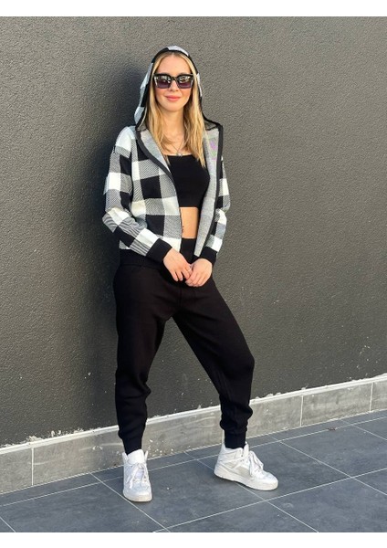 Eşofman Takım 3'lü fiyatları