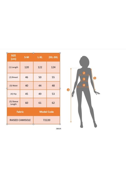 Kadın Uzun Kollu V Yakalı Önden Düğmeli Şardonlu Kaşkorse Elbise fırsatları