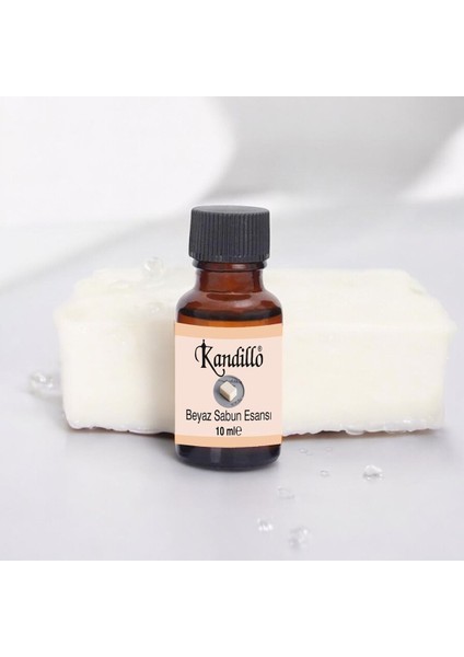 3' Lü, Mum Esansı Seti, Yasemin, Lavanta, Beyaz Sabun , Buhurdanlık Esans Yağ , Kurutma Topu Kokusu fiyatları