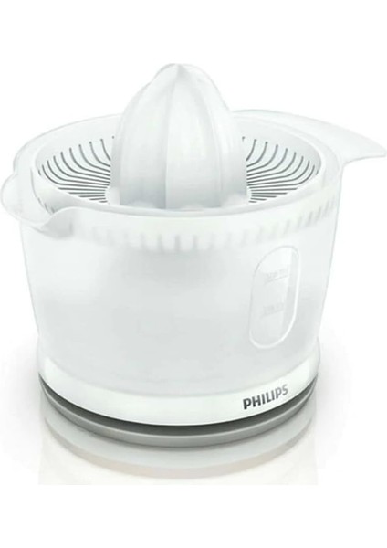 Philips HR2738 Narenciye Sıkacağı
