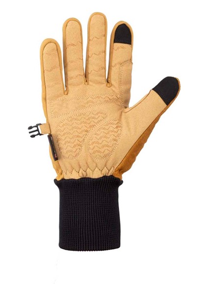 Vav Taktikal Fonksiyonel Eldiven GLV05 Bej - Xl fırsatları