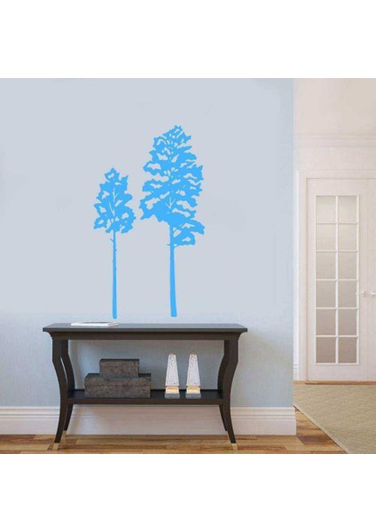 Asil Hediyelik Siyah Beyaz Mustafa Kemal Atatürk Portre - Atatürk'ün Sözleri -Kupa Bardak fiyatları