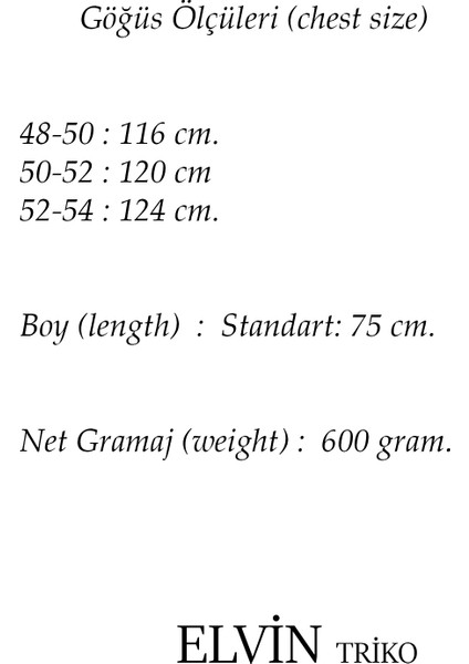 Triko Büyük Beden Kadın Düğmeli Bisiklet Yaka Kışlık Anne Kalın Hırka modelleri