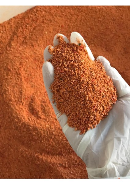 Bebek Tarhana (500 gr) Bebek ek Gıda fırsatları