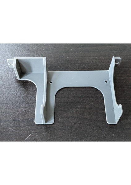Yeni Ps2 2.5 HDD Ara Parça Braketi T5421514 Kampanya