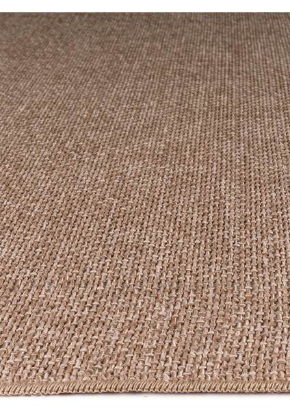 Kedi Köpek Evcil Hayvan Halısı Kolay Temizlenebilir Naturel Jüt Halı Örme Kilim modelleri
