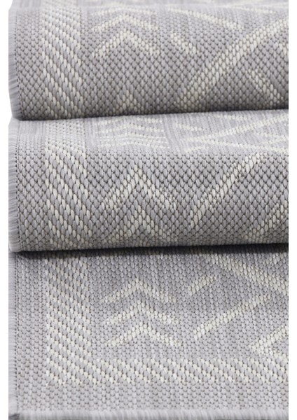 Kedi Köpek Evcil Hayvan Halısı Kolay Temizlenebilir Hasır Halı Nazen Pet fiyatları