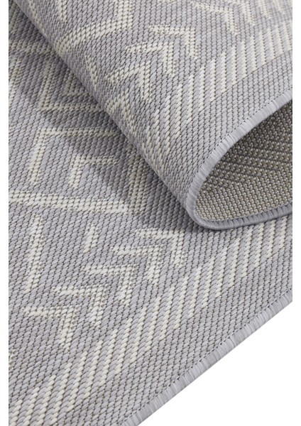 Kedi Köpek Evcil Hayvan Halısı Kolay Temizlenebilir Hasır Halı Nazen Pet modelleri