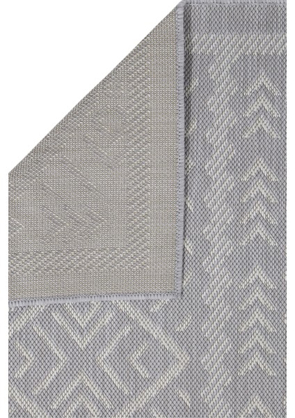 Kedi Köpek Evcil Hayvan Halısı Kolay Temizlenebilir Hasır Halı Nazen Pet fırsatları