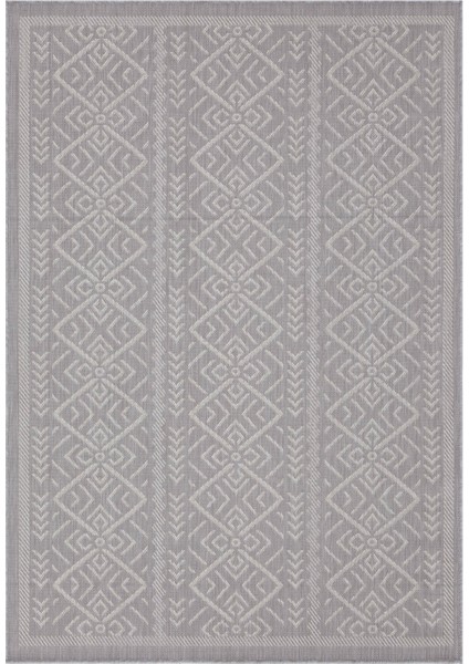 Kedi Köpek Evcil Hayvan Halısı Kolay Temizlenebilir Hasır Halı Nazen Pet indirimleri