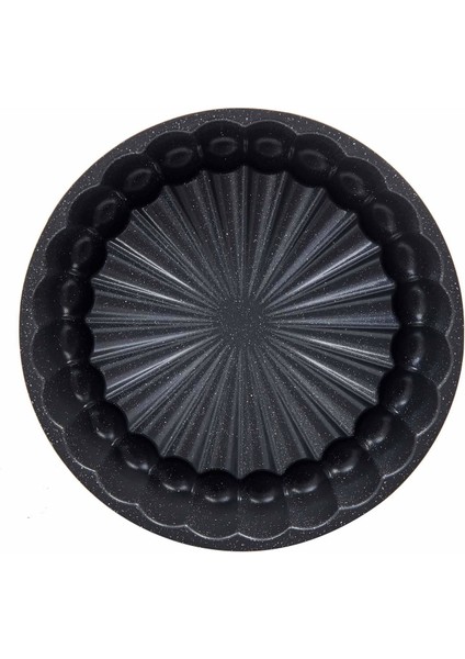 Granit Tart Kalıbı - 26 cm fiyatları