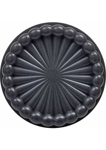 Granit Tart Kalıbı - 26 cm modelleri