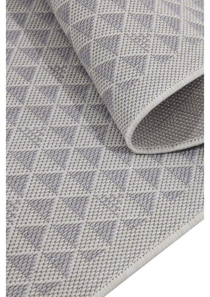 Kedi Köpek Evcil Hayvan Halısı Kolay Temizlenebilir Hasır Halı Beda Pet fiyatları