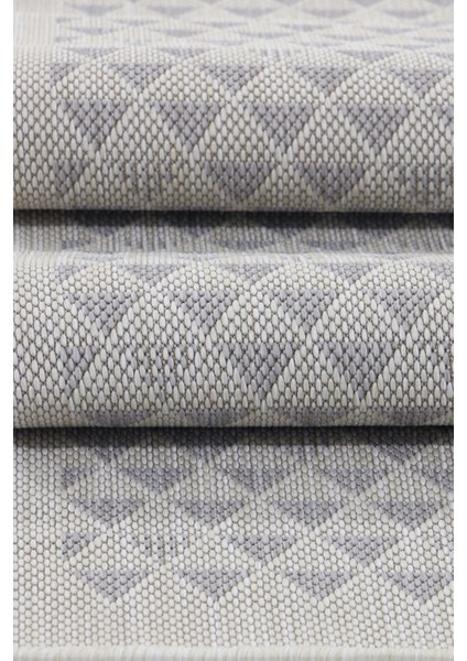 Kedi Köpek Evcil Hayvan Halısı Kolay Temizlenebilir Hasır Halı Beda Pet modelleri