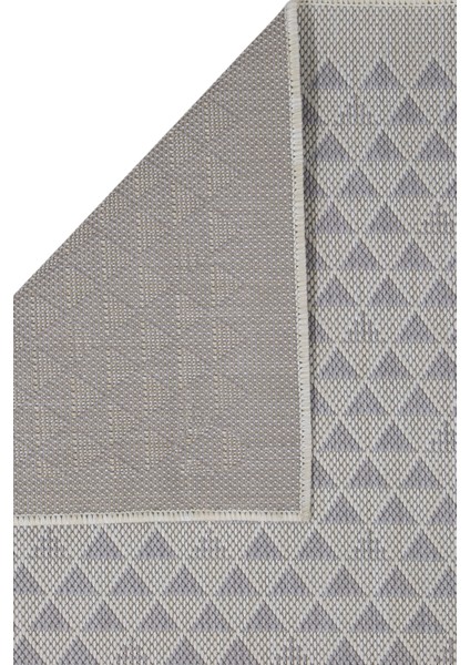 Kedi Köpek Evcil Hayvan Halısı Kolay Temizlenebilir Hasır Halı Beda Pet fırsatları