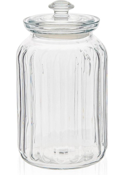 Viva Kavanoz - 1500 Lt fiyatları