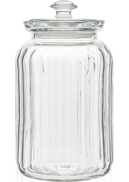 Viva Kavanoz - 1500 Lt modelleri