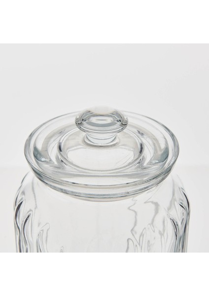 Viva Kavanoz - 1500 Lt fırsatları