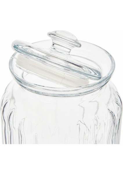 Viva Kavanoz - 1500 Lt indirimleri