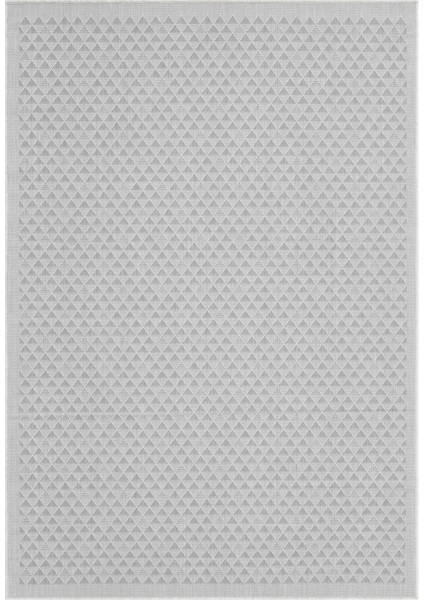 Kedi Köpek Evcil Hayvan Halısı Kolay Temizlenebilir Hasır Halı Beda Pet indirimleri