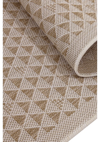 Kedi Köpek Evcil Hayvan Halısı Kolay Temizlenebilir Hasır Halı Beda Pet modelleri