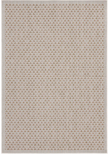 Kedi Köpek Evcil Hayvan Halısı Kolay Temizlenebilir Hasır Halı Beda Pet indirimleri