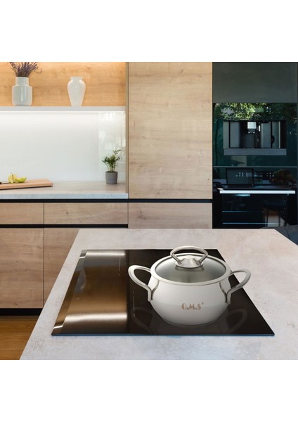 Küre Mini Derin Tencere - 12 cm fiyatları