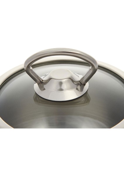 Küre Mini Derin Tencere - 12 cm indirimleri