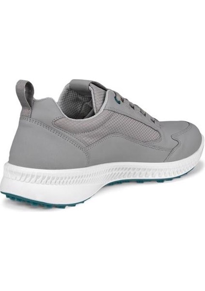 M Golf S-Hybrid Nyc Wild Dove fiyatları