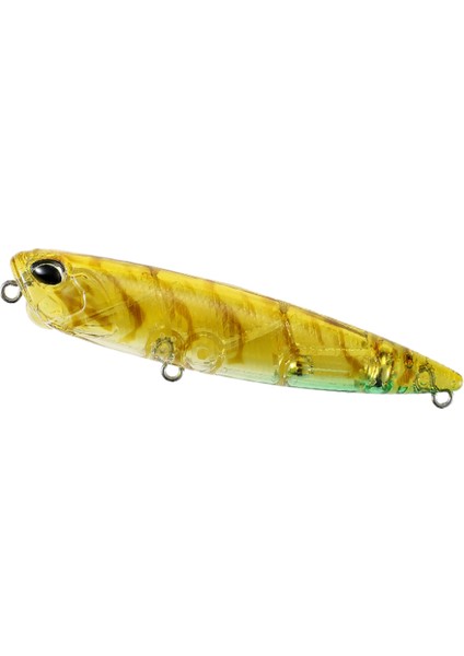 Realis Pencil 85 Chinu CCC0343 Prawn Shrimp